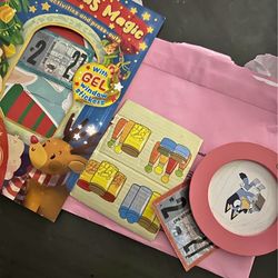 PA CAR STICKERS ( DECAL ) 