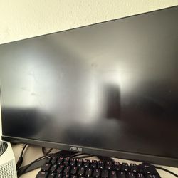 Asus Tuf Gaming Monitor VG249Q3A