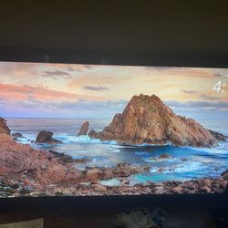 Samsung Plasma Great Condition Need Gone By MONDAY Moving Special 