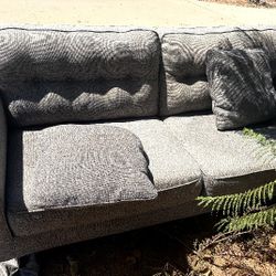 Free Couches