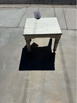 Free Cute Table