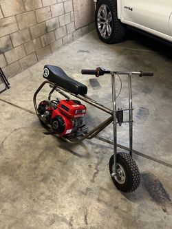 Lmk 2026 bam brand new solid pegs