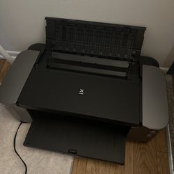 🚨MOVING SALE! Canon Pixma Inkjet Pro-100