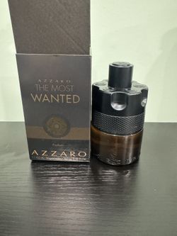 Azzaro