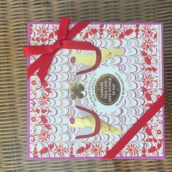 Candles 🕯️ (mini Cupcakes 🧁)