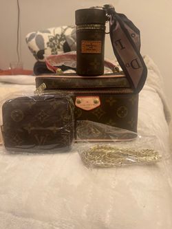 Beautiful Purse