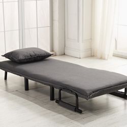 3 In 1 Multi-Functional Chair