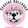 IG@ms_seasidebulldogs_