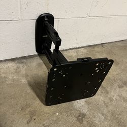TVs wall mount
