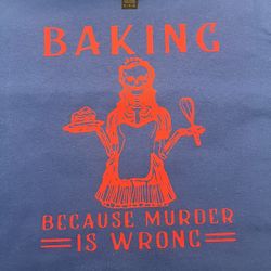 Funny T-Shirt