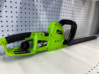 Earthwise CVP41810 4-in-1