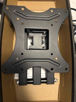 TV Mount