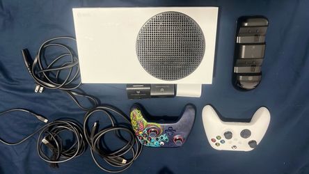 Xbox s series