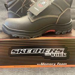 Skechers Borgain Congeree