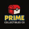 PrimeCollectiblesCo