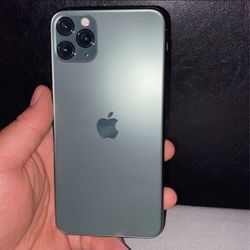 Fastest Iphone 11 Pro Max 256gb Price Used Fastest Iphone 11 Pro Max 256gb Price Used