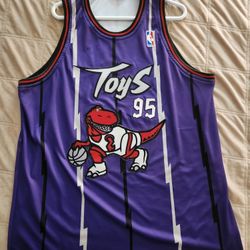 Original @Officialparkfrriends Disneyland Basketball Jersey XL $20
