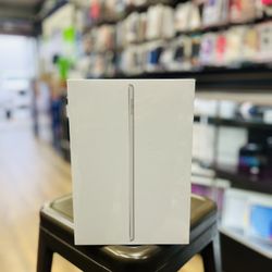 iPad 9th Gen