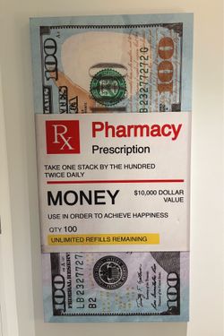 Wall Art