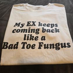 One Of A Kind T-shirts