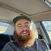 Ryan Smith