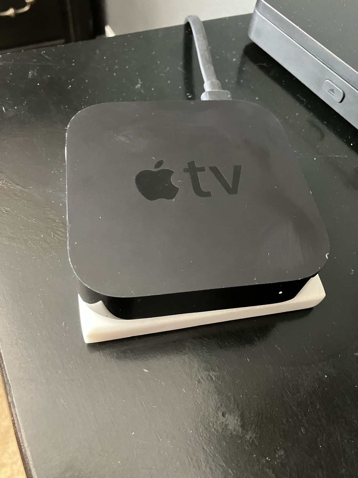 Apple TV