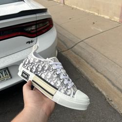 fashion shoes
