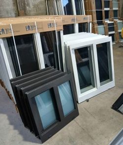 Protect Your Home This Hurricane Season