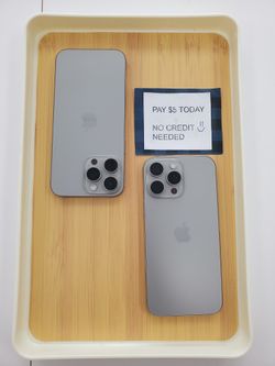 📦 Best iPhone Deal in Town – iPhone 16 Pro Max 5G $799 or $1 to Grab It Today! Up to 1-Year Warranty