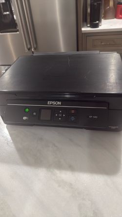 Free printer