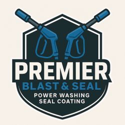 Premier Blast&Seal 