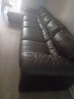 Sala grande