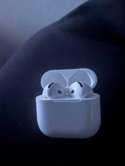 AirPod 4