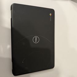 Chromebook Laptop