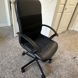Rotating Office Chair For Sale