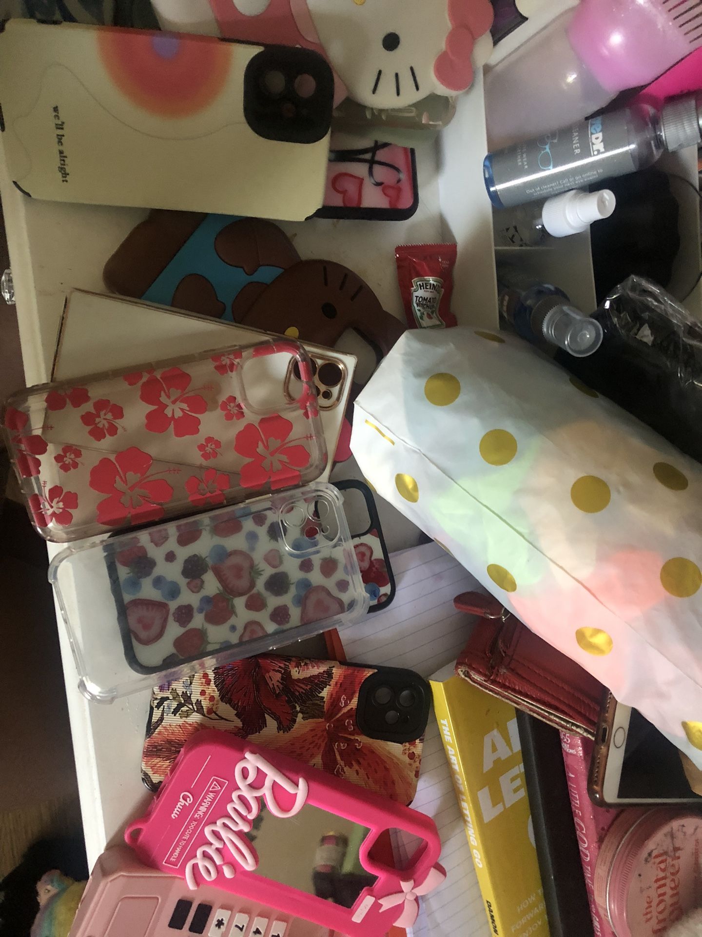 iphone cases