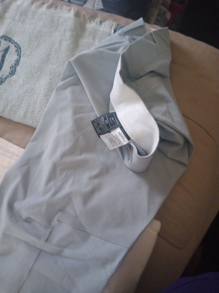 Nike Baseball Softball Pants