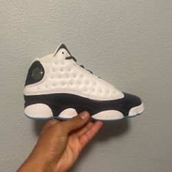 Jordan 13