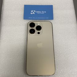 iPhone 14 Pro 128gb unlocked - Bulverde