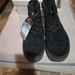 Brand New Vans Off The Wall Static Comfy See You Sh Sway And Lover Size 9 Men Regular $160 When First Purchase