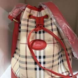 Bolso Nuevo 