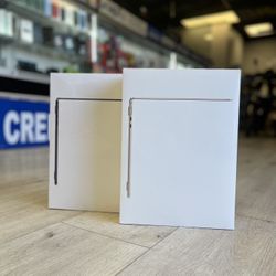 MacBook Air M2 Chip (Latest Model)