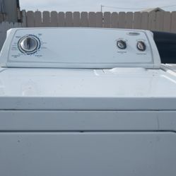 Secadora Buena Electrica 