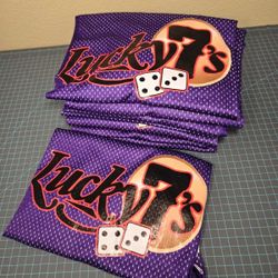 Custom Jerseys Basketball Jerseys