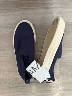 Zara Slip Ons