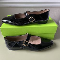 Sam Edelman Michaela Mary Jane 