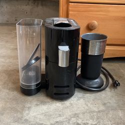 K-fee Coffee Machine 