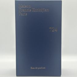 Maison Francis Kurkdjian Paris 724