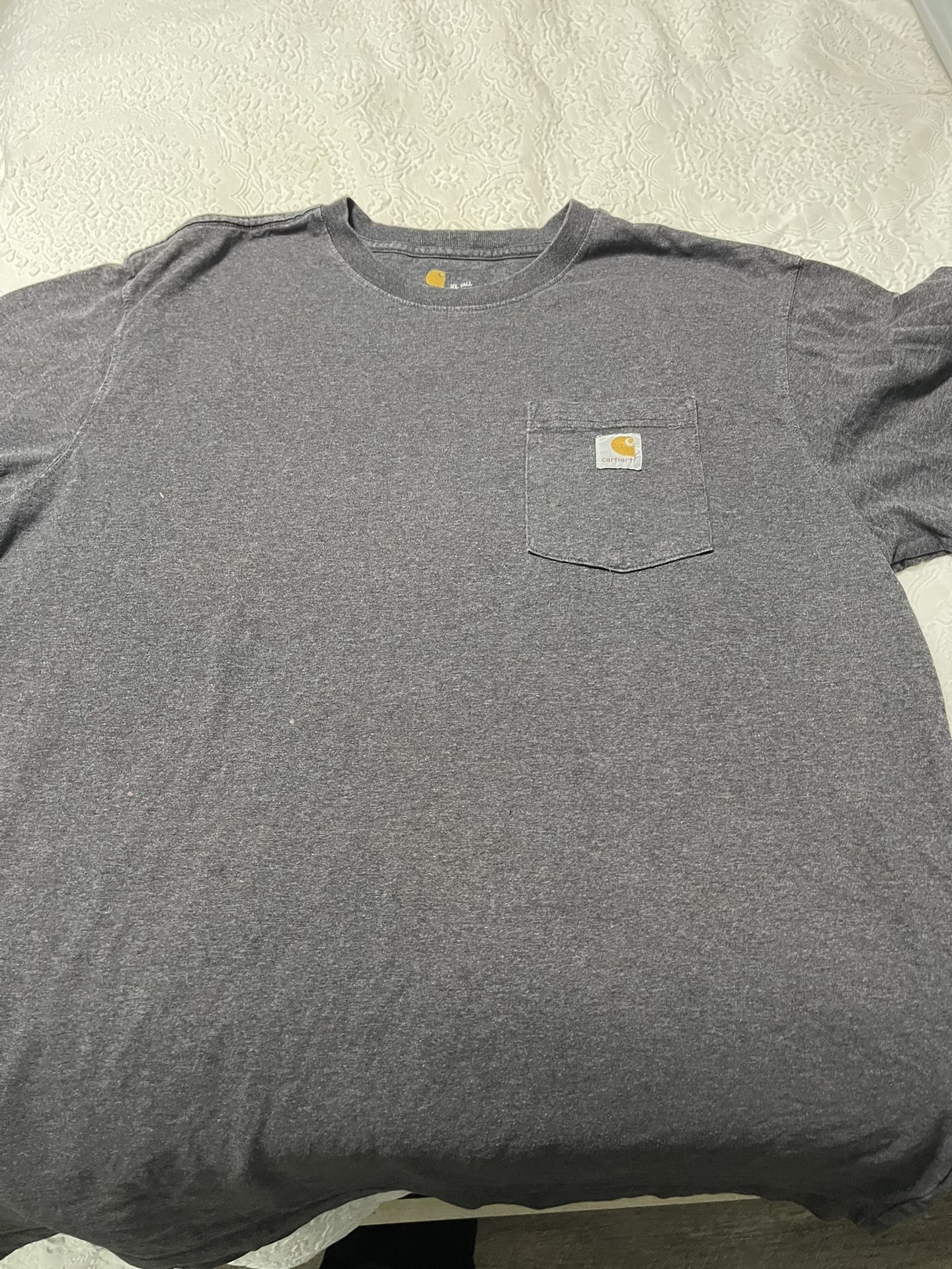 Carhart T-Shirt