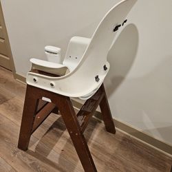 OXO Tot High Chair